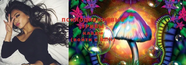 mdpv Балахна