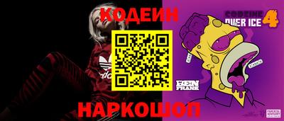 крисы Кунгур