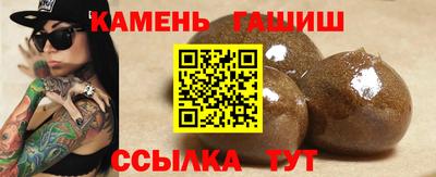 крисы Кунгур