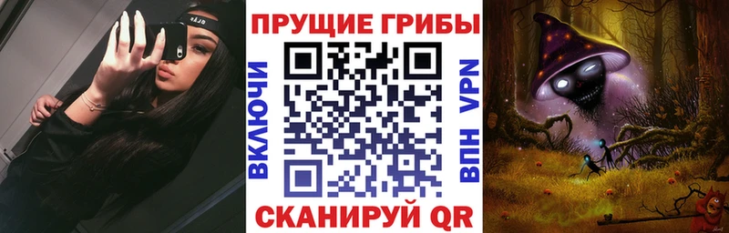 blacksprut зеркало  Коммунар  Галлюциногенные грибы GOLDEN TEACHER 